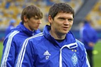 Михалик пояснив, скільки позицій «Динамо» треба підсилити