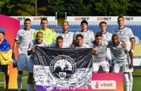 Знову з «Динамо»? «Зоря» може збільшити кількість орендованих футболістів