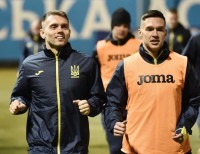 Михайло Смоловий: «Станом на сьогодні я бачу лише одну позицію, де «Динамо» гостро потрібне підсилення»