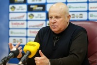 Кварцяний сказав, кого варто підписати «Динамо», щоб боротися за титул УПЛ