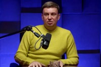 Ігор Циганик: «У Костюка всі карти на руках, йому ніхто нічого не скаже. Треба виграти Кубок для «Динамо» і спробувати зачепитися за чемпіонство»