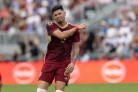 Одному із найкращих гравців УПЛ пророкують трансфер в «Динамо» або «Шахтар»