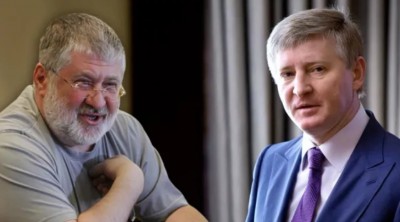 Ахметов – найбагатша людина України за підсумками 2025 року, у топ-30 Коломойський і ще 3 президенти футбольних клубів