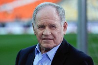 Йожеф Сабо: «Мене дуже здивував цей клуб УПЛ. Вони – гроза лідерів»