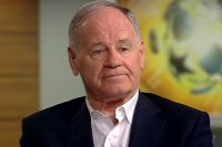 «Прихід Костюка нічого не змінить»: Сабо – про фаворита на перемогу в УПЛ