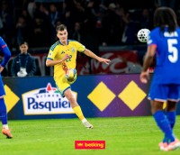 Шість футболістів збірної України, яким ЗМІ пророкують зміну клубу у січні