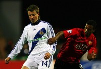 Рейтинг найдорожчих трансферів «Динамо» з інших клубів УПЛ 