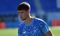 Суркіс особисто веде перемовини: європейський клуб хоче орендувати гравця «Динамо»