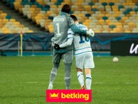 10 відомих українських футболістів, яким варто змінити клуб цієї зими