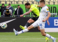 Пропускатимуть перші два тури УПЛ. «Полісся» придумало, як покращити результати українських команд у єврокубках