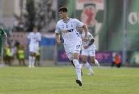 «Динамо»? Якщо не купуватимуть таких, як Бленуце...», - експерт