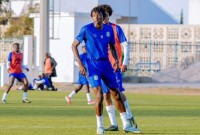 «Динамо» ухвалило рішення щодо трансферу захисника, якого передивлялося декілька місяців