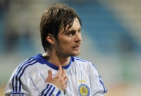 Ігор Циганик: «Мілевський на своєму піку міг грати за будь-який клуб Європи»