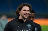 Чи вважається Забарний володарем Суперкубку Франції? Є відповідь юриста