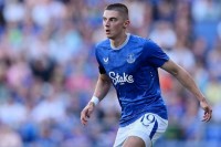 Миколенка несподівано вирішив купити один із найбільших клубів світу