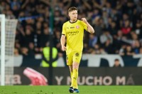 100 матчів Циганкова в «Жироні»: наскільки крутий багаторічний лідер «Динамо» та збірної в Ла-Лізі? Основні цифри та факти виносять вердикт