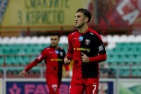 «Трансферний ринок дуже великий». У «Динамо» розповіли, чи відправляли пропозицію «Вересу» щодо Айдина