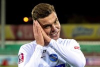 Сергій Чоботенко: «Я пішов із «Динамо» не зі своєї волі»