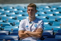 Олег Федорчук: «Провал селекції «Динамо». Шовковський його навіть у грі не бачив»