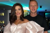 Маркевич дав пораду дружині Коноплі після «каструль на голову»