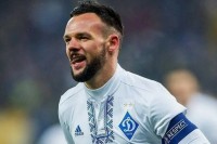 Екс-захисник «Динамо»: «Все було видно по обличчях футболістів»