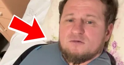 Алієв пережив термінову операцію після матчу Медіаліги: що трапилося з ексхавбеком «Динамо»