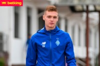 «Динамо» погрожувало відправити на фронт свого гравця перед трансфером у топ-лігу