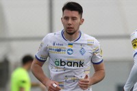 Львівський клуб шокував «Динамо» трансферною ціною за українця