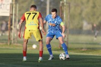 Експрес-аналіз матчу «Динамо» - «Корона»