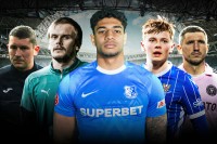 7 «забутих» українських футболістів, яких можна повернути в УПЛ безкоштовно