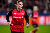 Баєр шокований. Український Холанд ухвалив радикальне рішення щодо кар'єри