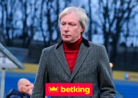 Олексій Михайличенко вляпався в гучний скандал, пов’язаний із бійкою: він дав коментар