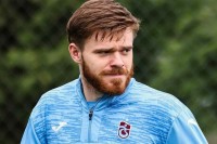 Українець за крок від АПЛ: «Борнмут» знайшов заміну Забарному