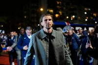 У Франції оцінили гру Забарного після непростої перемоги ПСЖ в чемпіонаті