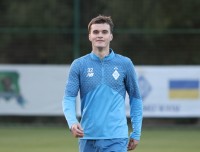 Президент «Трабзонспора» вважає Михавка ідеальним захисником, який зможе замінити Батагова