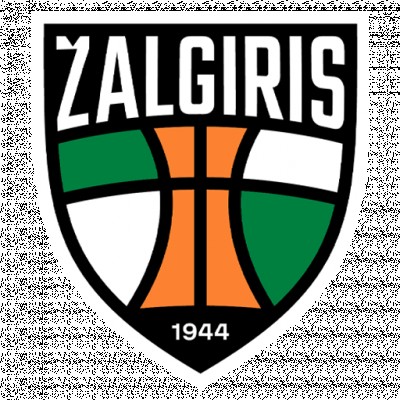 Кауно Жальгіріс