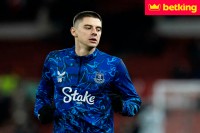 Миколенко став лідером серед українців за кількістю хвилин в топ-5 лігах