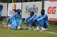 «Костюк має до нього певні сентименти»: Циганик назвав гравця, який отримає другий шанс в «Динамо»