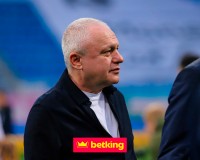 На якому місці Суркіс? Рейтинг українських бізнесменів за 2025 рік