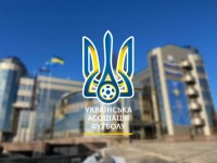 УАФ затвердила новий регламент діяльності футбольних агентів