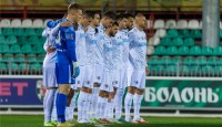 «Колос» втратив перемогу на 90-й хвилині, «Кудрівка» та «Епіцентр» не пропускали: спаринги клубів УПЛ