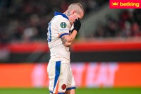 Повне фіаско Мудрика: українця обрали найгіршим трансфером в новітній історії «Челсі»