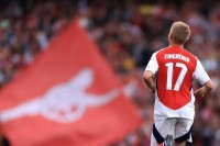 Зінченко підписав контракт з чотириразовим володарем Ліги чемпіонів – відома сума трансферу