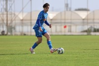 Ігор Бурбас: «Жирона» пропонувала 2 мільйони євро за Шапаренка» 