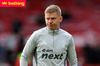 Трансфер Зінченка в «Аякс» став другим найдорожчим серед українців в січні