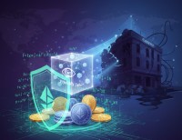 Почему крипто-казино становятся безопаснее традиционных площадок