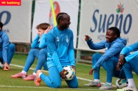 Костюк знайшов заміну Ярмоленку – тренер «Динамо» готовий поставити на забутого вінгера