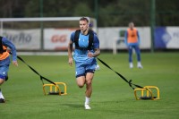 Ігор Циганик: «Бражко має засунути свою футбольну депресію кудись далеко, закусити губу та рухатися вперед»