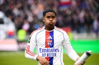 Топ-10 трансферів щойно зачиненого зимового вікна-2026