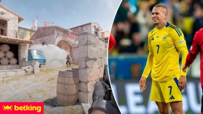 Мудрика звинуватили у брехні щодо скандалу зі згадкою Волинської трагедії – поляк надав докази